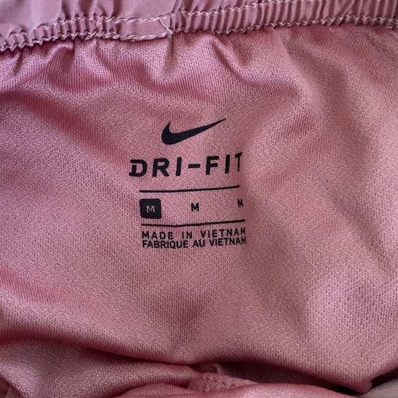 Nike Dri-Fit running shorts - Picture 4 of 8